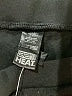 32 Degrees Black Active Pants Size XL - photo 4