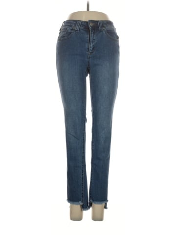 Reba Jeans (view 1)