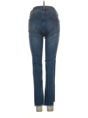 Reba Jeans (view 2)