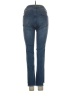 Reba Hearts Blue Jeans Size 4 - photo 2