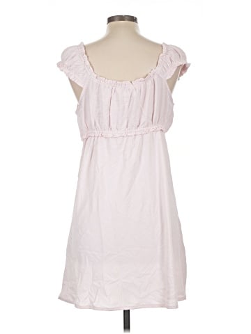 No Boundaries Casual Dress (view 2)