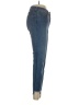 Reba Hearts Blue Jeans Size 4 - photo 4