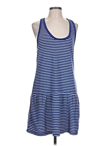 Gap Body Outlet Casual Dress (view 1)