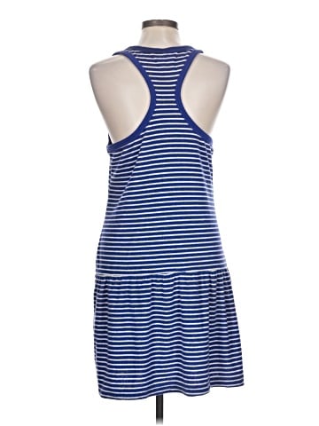 Gap Body Outlet Casual Dress (view 2)