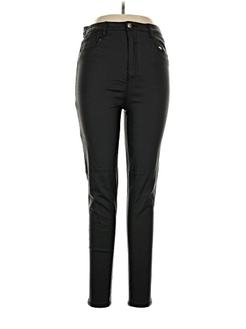 GB Casual Pants (view 1)