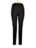 GB Black Casual Pants Size XL - photo 1