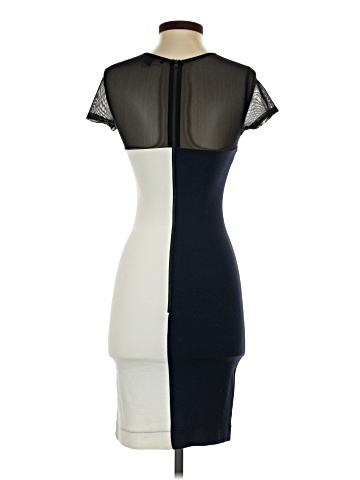 French Connection Cocktail Dress (view 2)