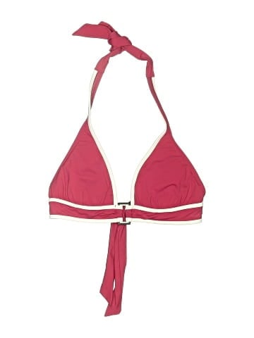 Jag Swimsuit Top (view 1)