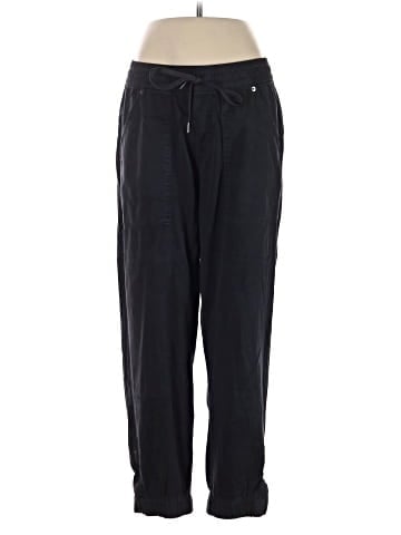 Nicole Miller New York Casual Pants (view 1)