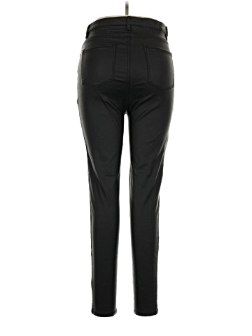 GB Casual Pants (view 2)
