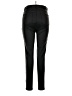 GB Black Casual Pants Size XL - photo 2