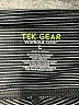 Tek Gear Gray Active Pants Size L - photo 7