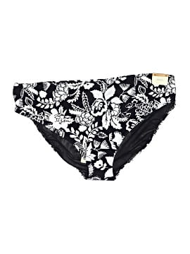 Artesands Swimsuit Bottoms (view 1)