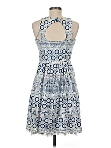 Plenty By Tracy Reese Casual Dress (view 2)