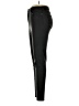 GB Black Casual Pants Size XL - photo 5