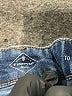 St. John's Bay Blue Jeans Size 10 - photo 7