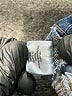 St. John's Bay Blue Jeans Size 10 - photo 8