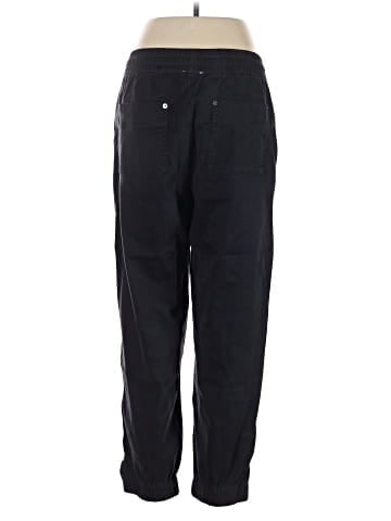 Nicole Miller New York Casual Pants (view 2)