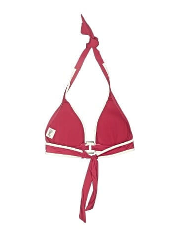 Jag Swimsuit Top (view 2)