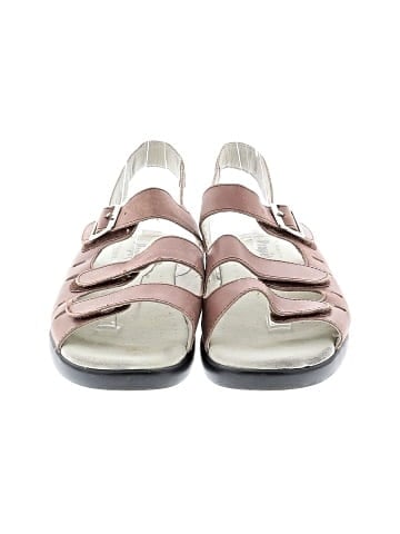 Propet Sandals (view 2)