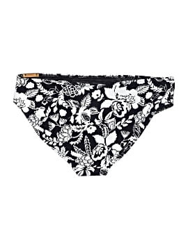 Artesands Swimsuit Bottoms (view 2)