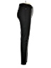 GB Black Casual Pants Size XL - photo 4