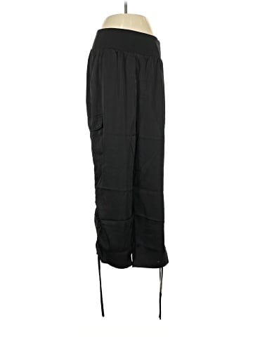 Nicole by Nicole Miller Track Pants (view 1)