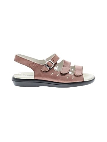 Propet Sandals (view 1)