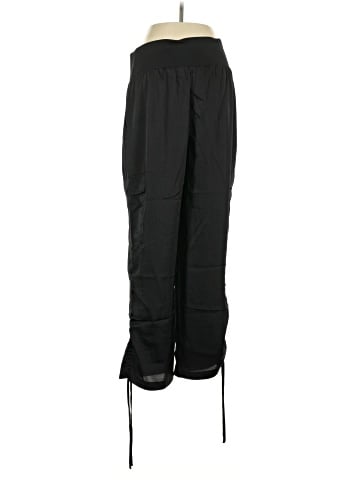 Nicole by Nicole Miller Track Pants (view 2)