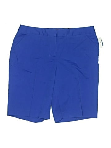 Rafaella Shorts (view 1)
