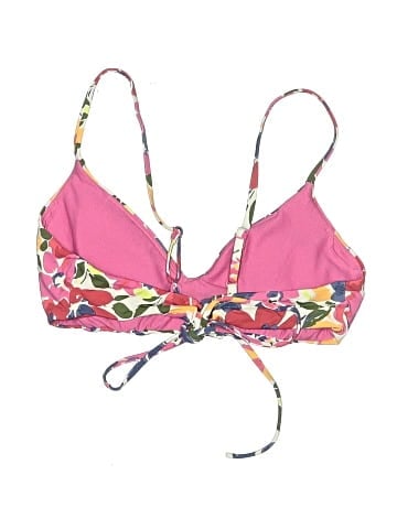 Roxy Swimsuit Top (view 2)