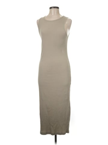 James Perse Casual Dress (view 1)