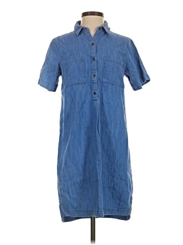 Old Navy Casual Dress (view 1)