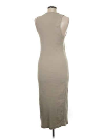 James Perse Casual Dress (view 2)