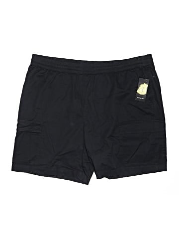 Original Use Athletic Shorts (view 1)