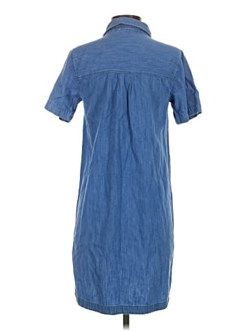 Old Navy Casual Dress (view 2)