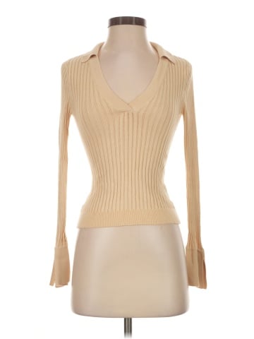 Tularosa Turtleneck Sweater (view 1)