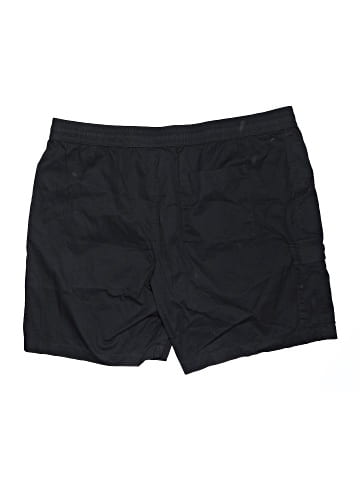 Original Use Athletic Shorts (view 2)
