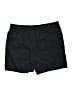 Original Use 100% Cotton Black Athletic Shorts Size XL - photo 2