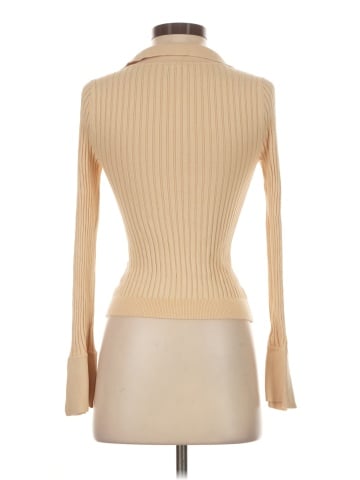 Tularosa Turtleneck Sweater (view 2)