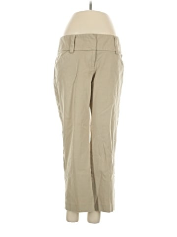INC International Concepts Khakis (view 1)