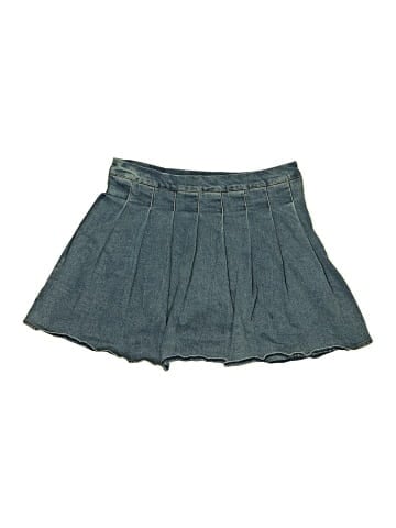 Wildcat Skort (view 1)