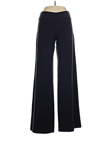 Boston Proper Dress Pants (view 1)