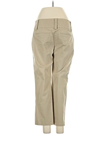 INC International Concepts Khakis (view 2)