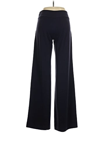 Boston Proper Dress Pants (view 2)