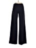 Boston Proper Black Dress Pants Size 10 (estimated) - photo 2