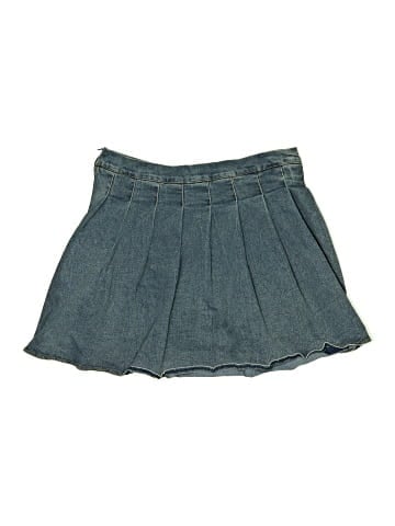 Wildcat Skort (view 2)