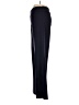 Boston Proper Black Dress Pants Size 10 (estimated) - photo 5