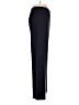 Boston Proper Black Dress Pants Size 10 (estimated) - photo 4