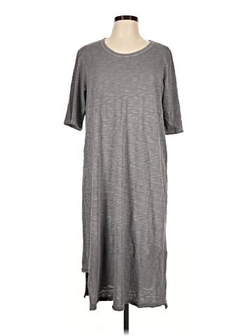 Wilt Casual Dress (view 1)